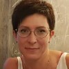 Анна Лапина о компании ППуСрн