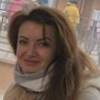 Катерина Марилова о компании ППуСрн
