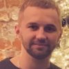 Андрей Ларионов о компании ППуСрн