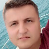 Евгения о компании ППуСрн