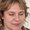 Марина Кудряшова о компании ППуСрн