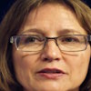 Светлана Руднева о компании ППуСрн