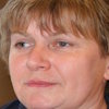 Анна Ковалева о компании ППуСрн