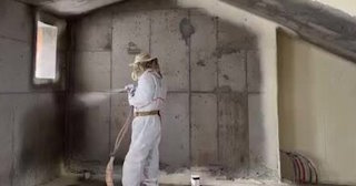 Гидроизоляция полимочевиной от 676 руб. в Саранске